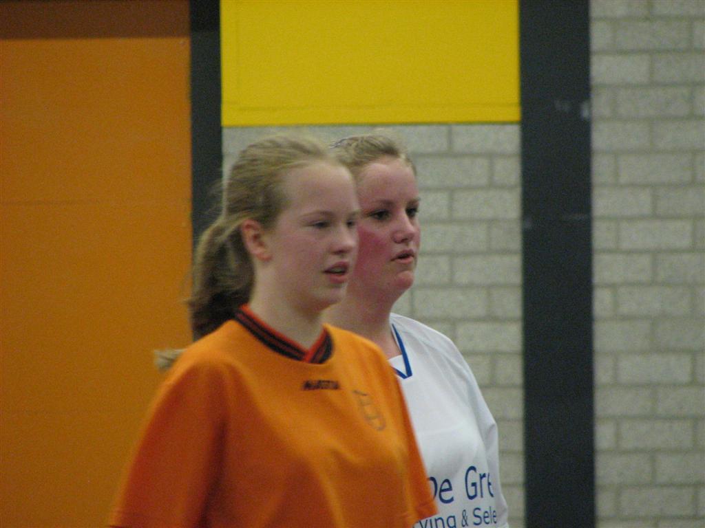 2008-01-19 TBB1-RRB2 (19).jpg